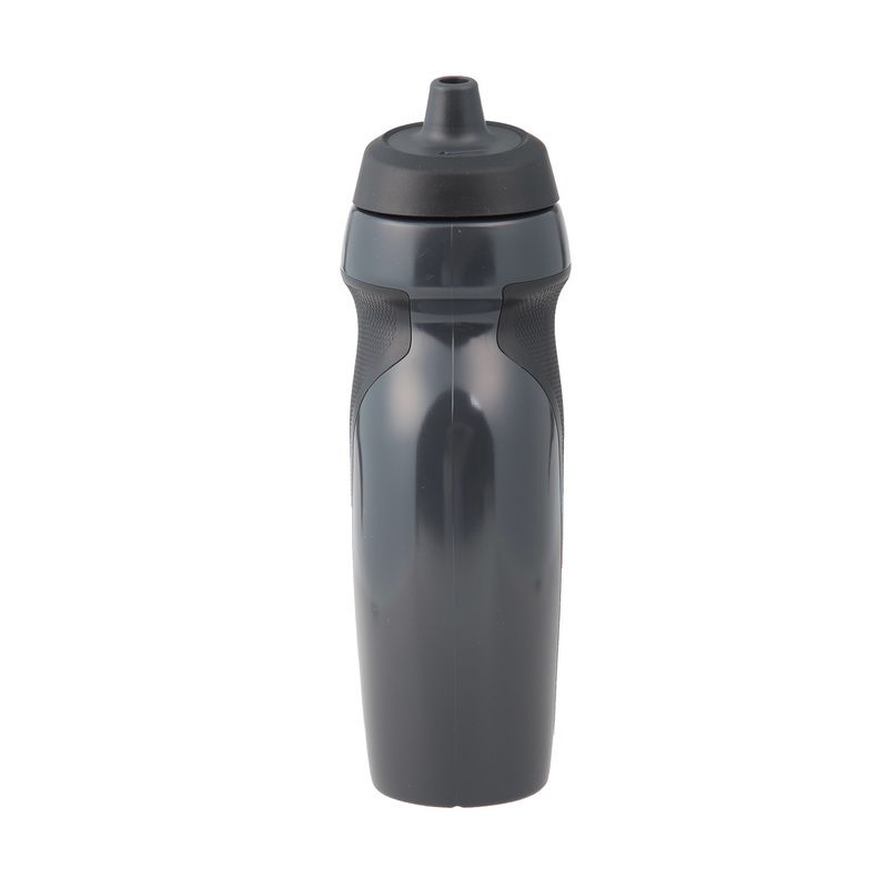 Бутылка для воды Nike Sport Water Bottle N.OB.11.030.OS