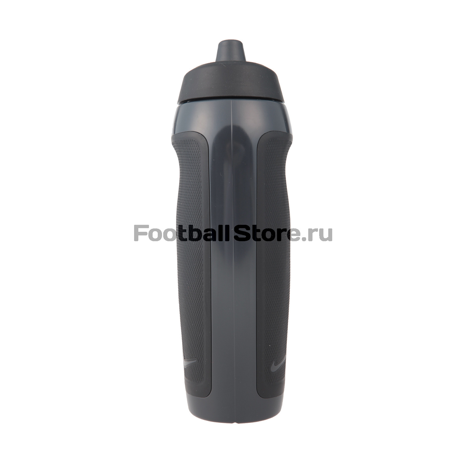 Бутылка для воды Nike Sport Water Bottle N.OB.11.030.OS