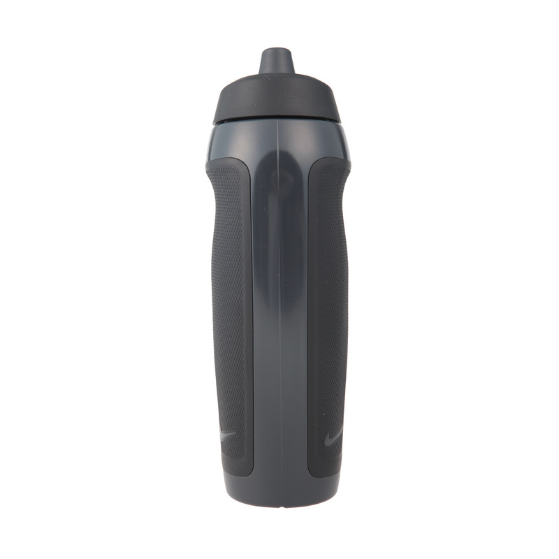 Бутылка для воды Nike Sport Water Bottle N.OB.11.030.OS