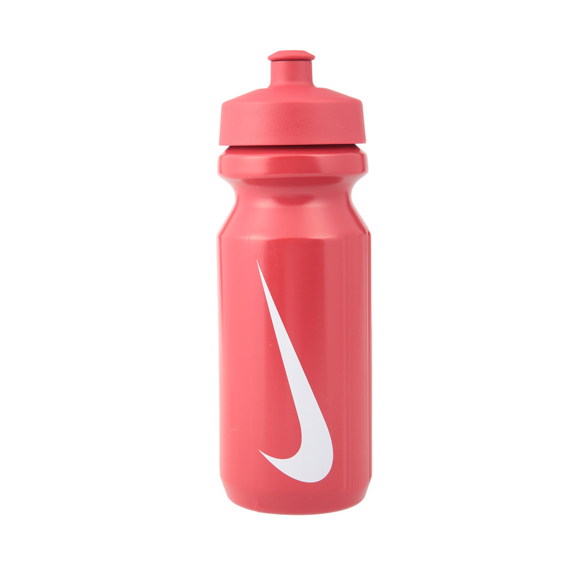 Бутылка для воды Nike Big Mouth Water 220 Z Sport N.OB.17.660.22