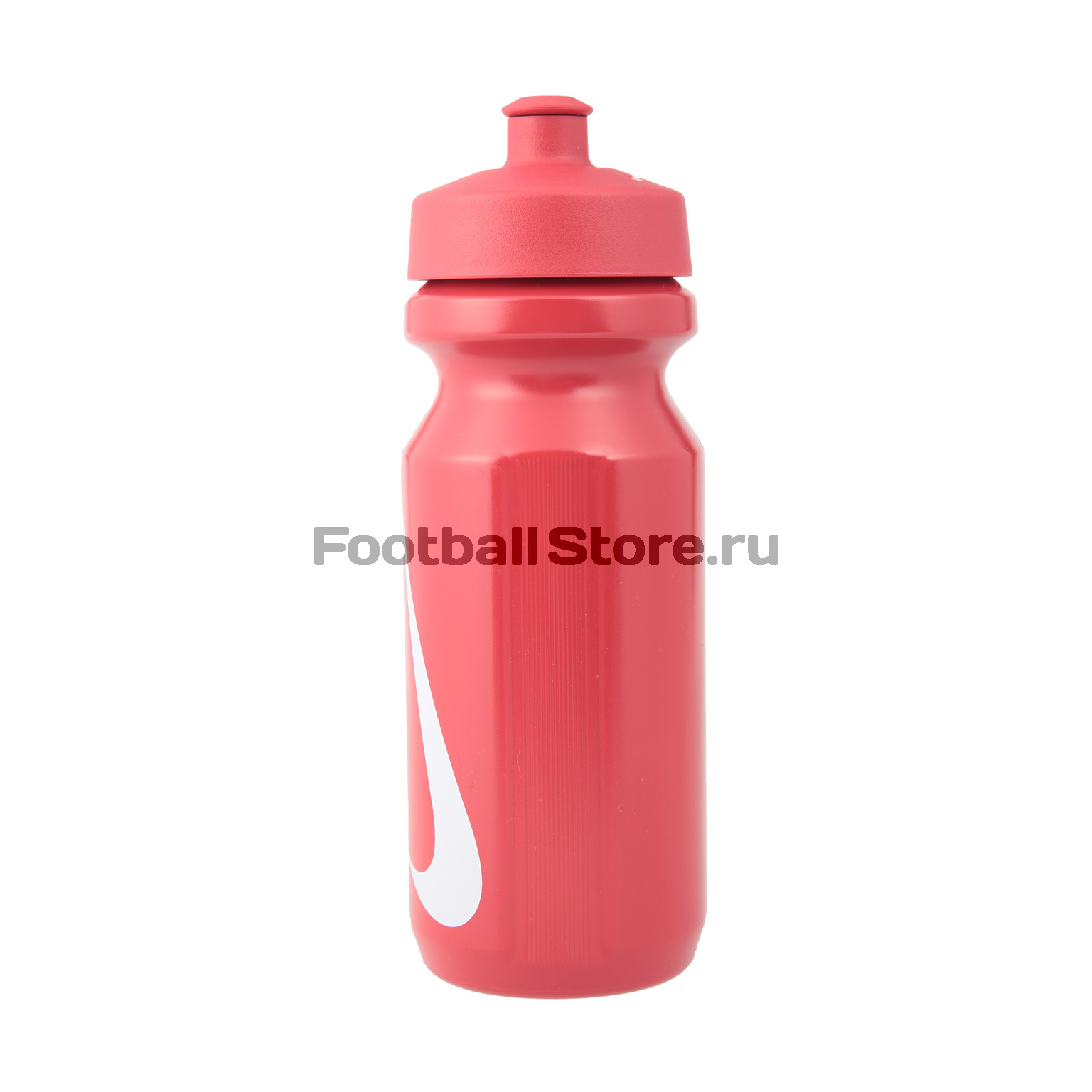 Бутылка для воды Nike Big Mouth Water 220 Z Sport N.OB.17.660.22