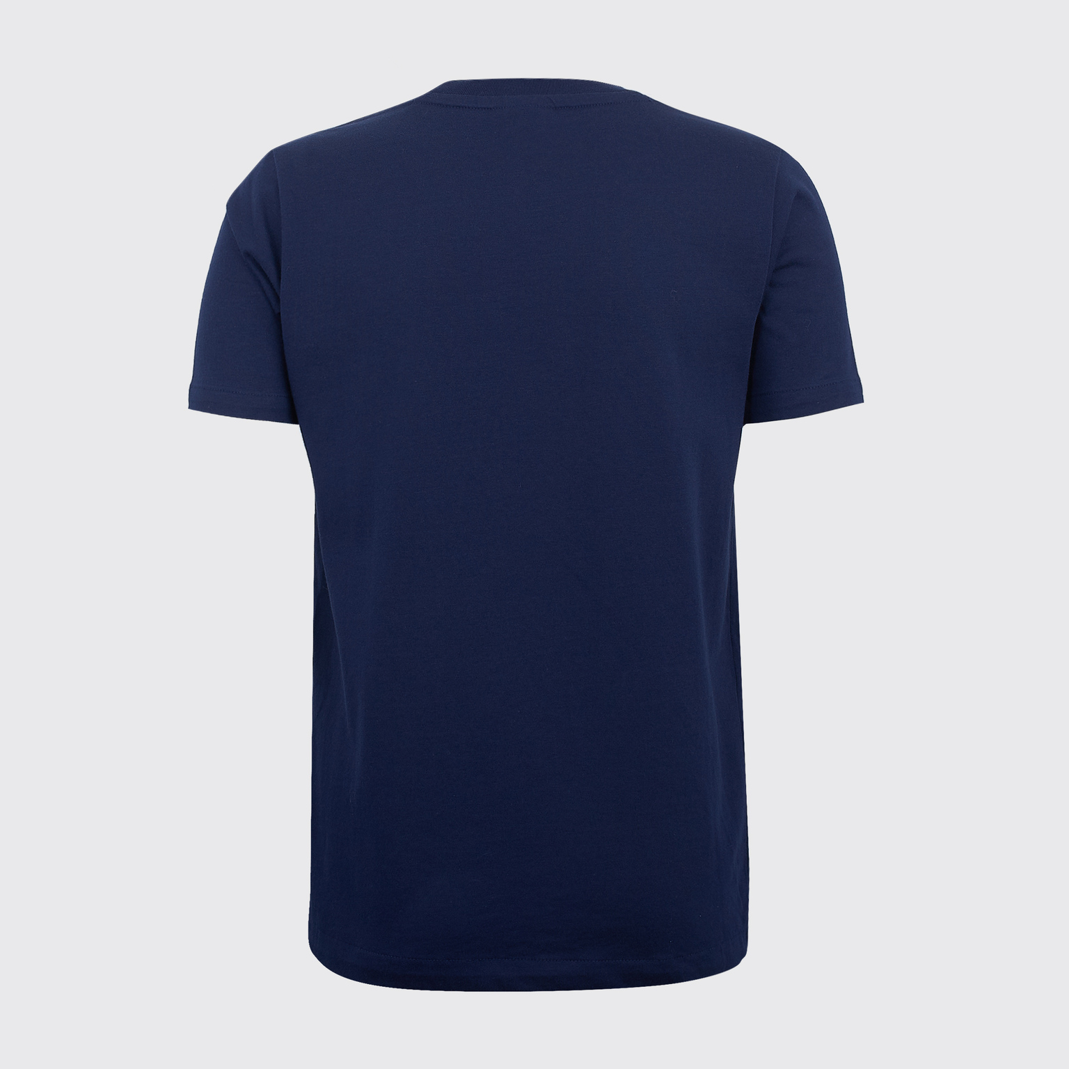 Футболка подростковая Nike Team Club Blend Tee 658494-451