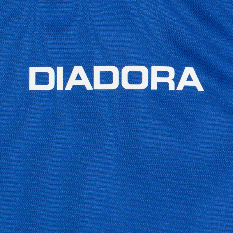 Майка игровая Diadora guatamala shirt