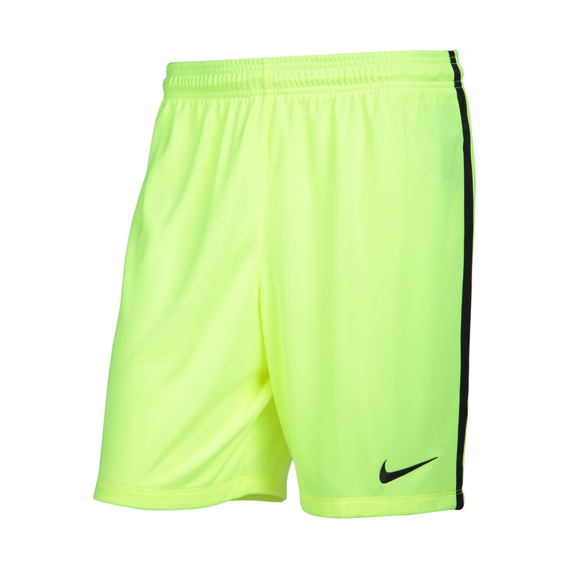 Игровые шорты Nike League Knit Short NB 725881-702