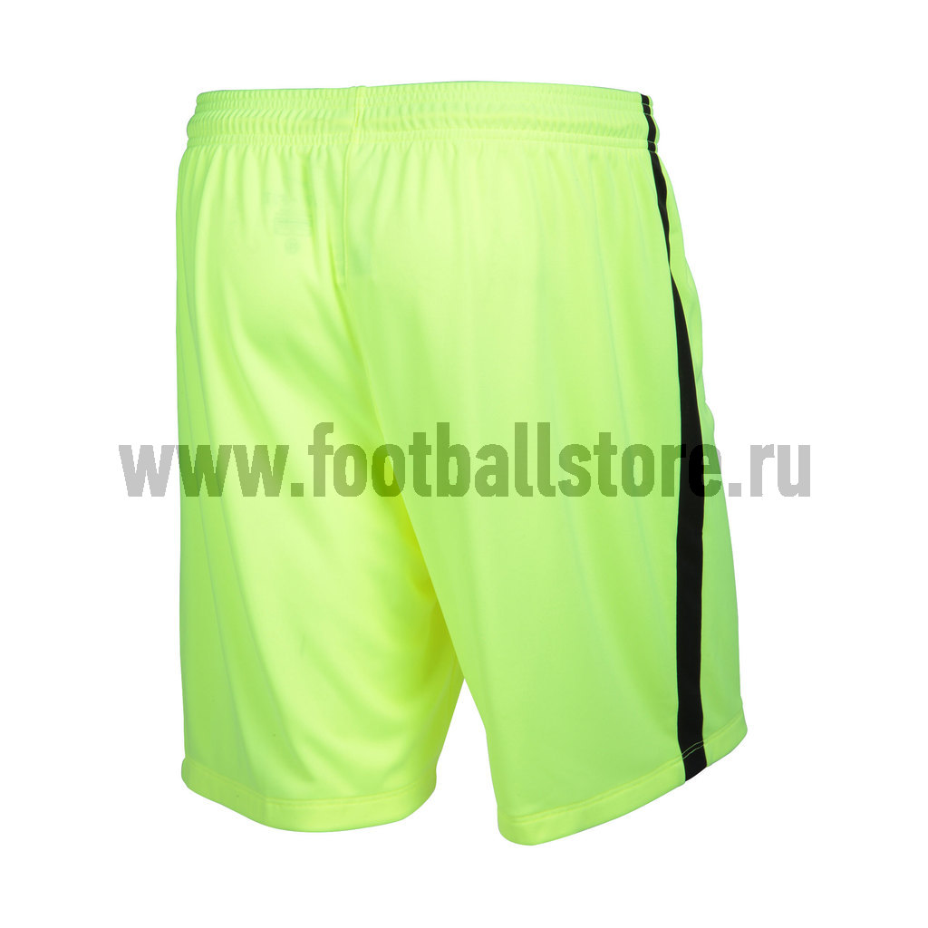 Игровые шорты Nike League Knit Short NB 725881-702
