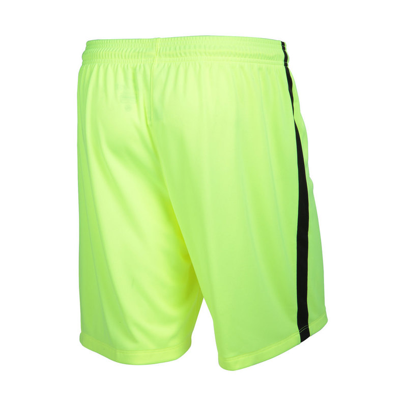 Игровые шорты Nike League Knit Short NB 725881-702