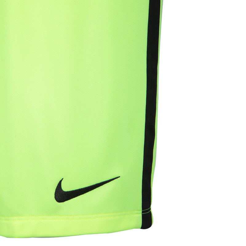 Игровые шорты Nike League Knit Short NB 725881-702