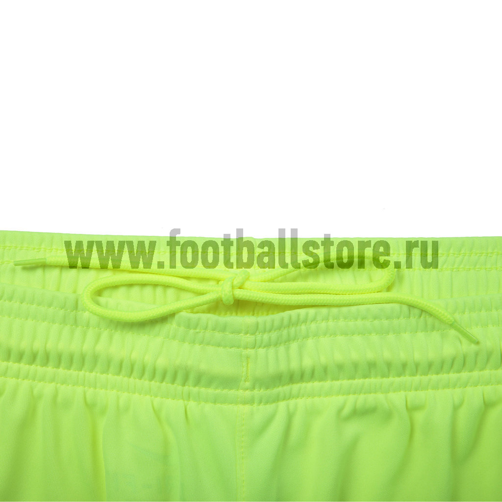 Игровые шорты Nike League Knit Short NB 725881-702