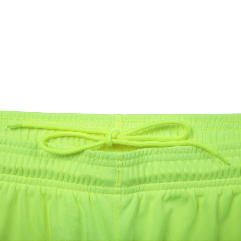 Игровые шорты Nike League Knit Short NB 725881-702