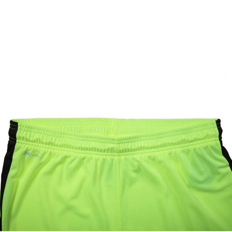 Игровые шорты Nike League Knit Short NB 725881-702