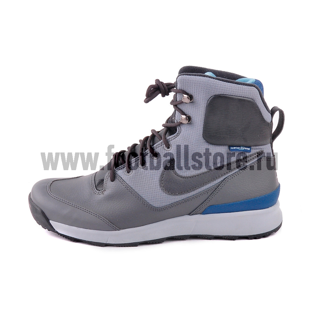 Кроссовки Nike Stasis ACG 616192-040