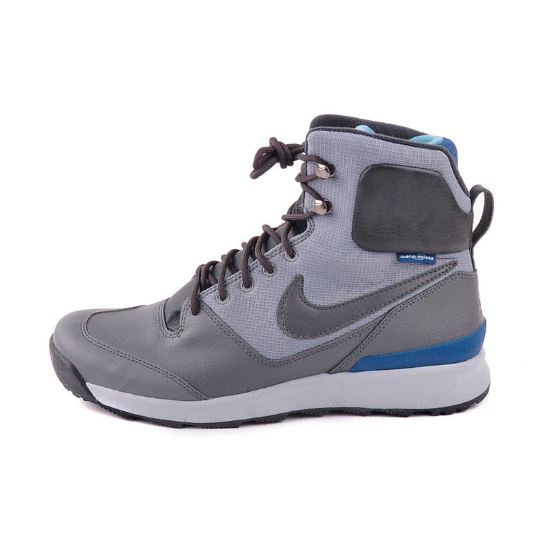 Кроссовки Nike Stasis ACG 616192-040