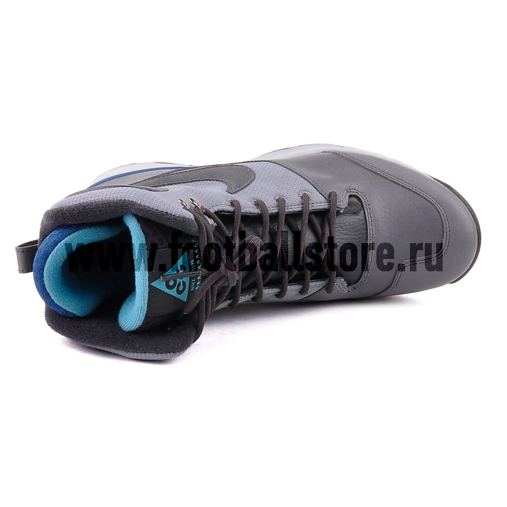 Кроссовки Nike Stasis ACG 616192-040