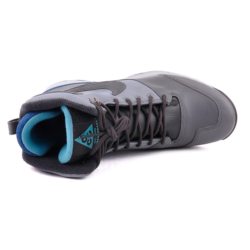 Кроссовки Nike Stasis ACG 616192-040