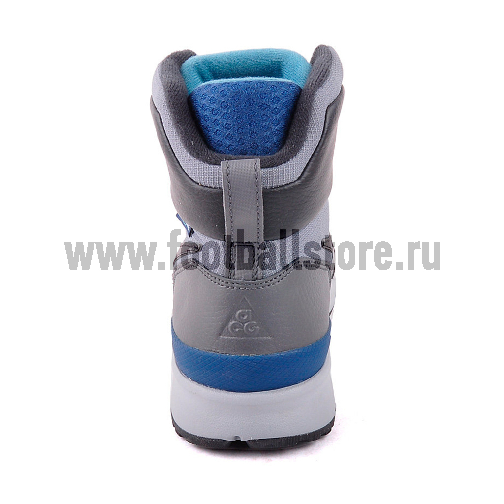 Кроссовки Nike Stasis ACG 616192-040