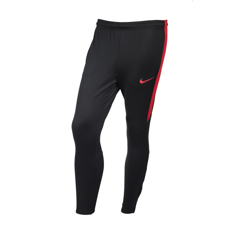 Брюки тренировочные Nike DRY Pant 807684-014