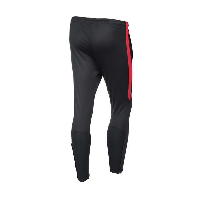 Брюки тренировочные Nike DRY Pant 807684-014
