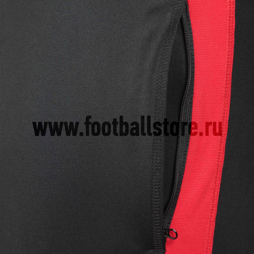 Брюки тренировочные Nike DRY Pant 807684-014