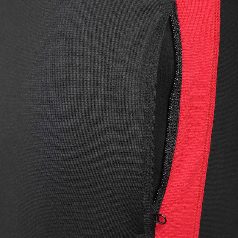 Брюки тренировочные Nike DRY Pant 807684-014