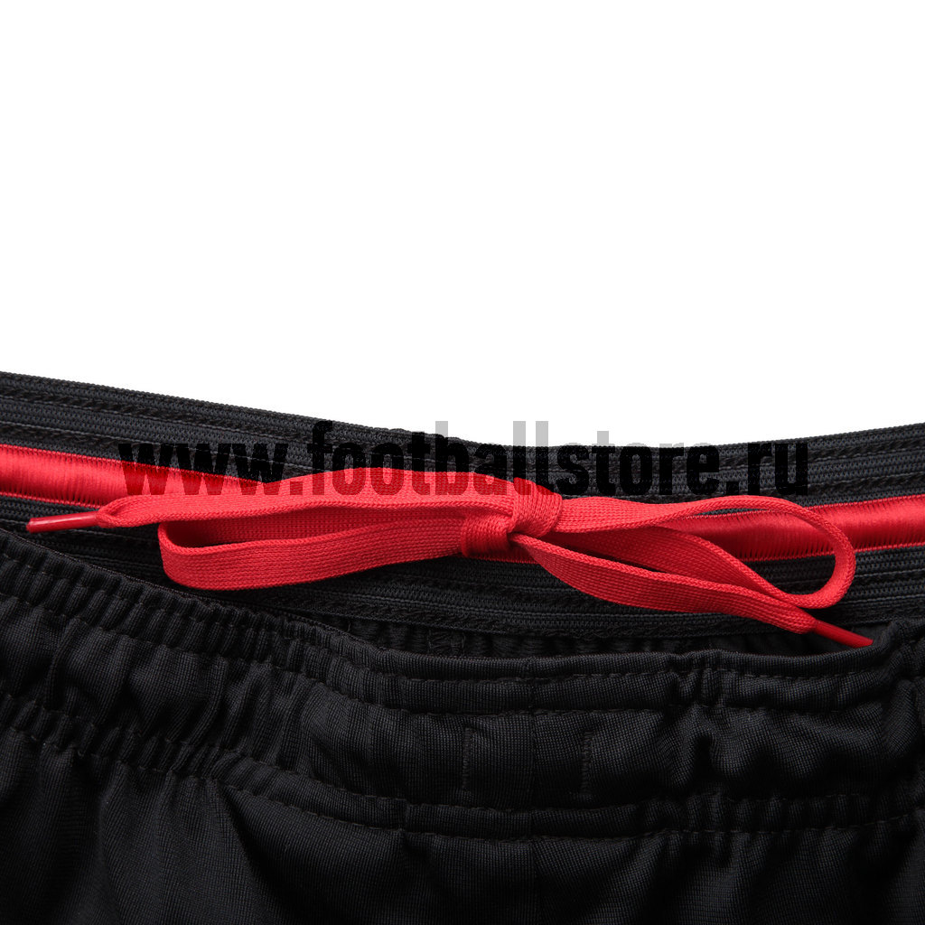 Брюки тренировочные Nike DRY Pant 807684-014