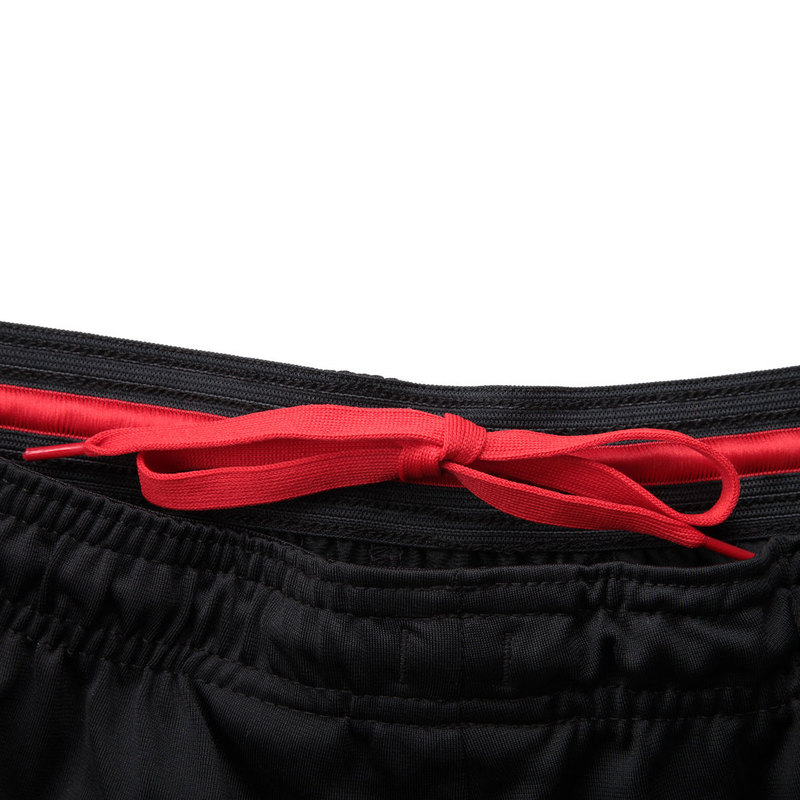 Брюки тренировочные Nike DRY Pant 807684-014
