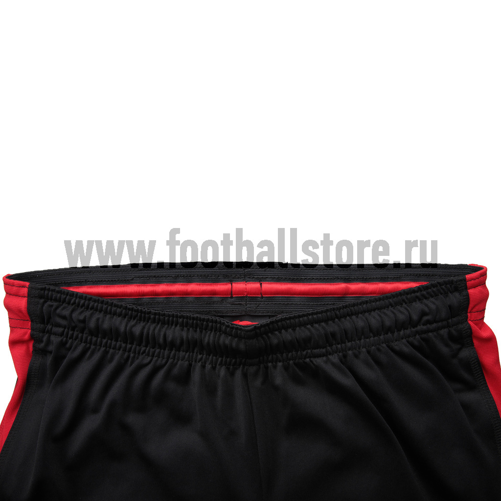 Брюки тренировочные Nike DRY Pant 807684-014