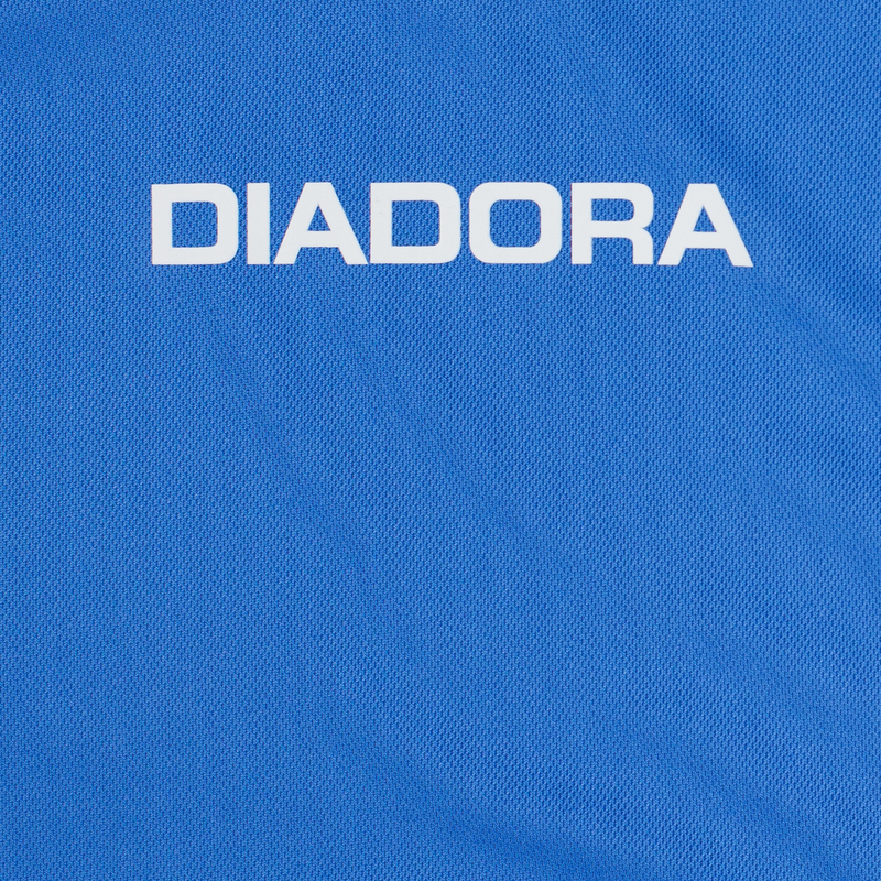 Майка игровая Diadora havanna ls shirt
