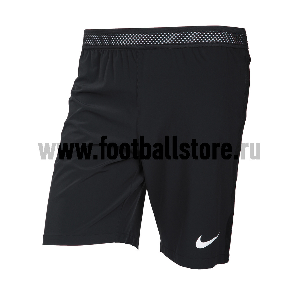 Шорты Nike FLX Strike Short 804298-010 