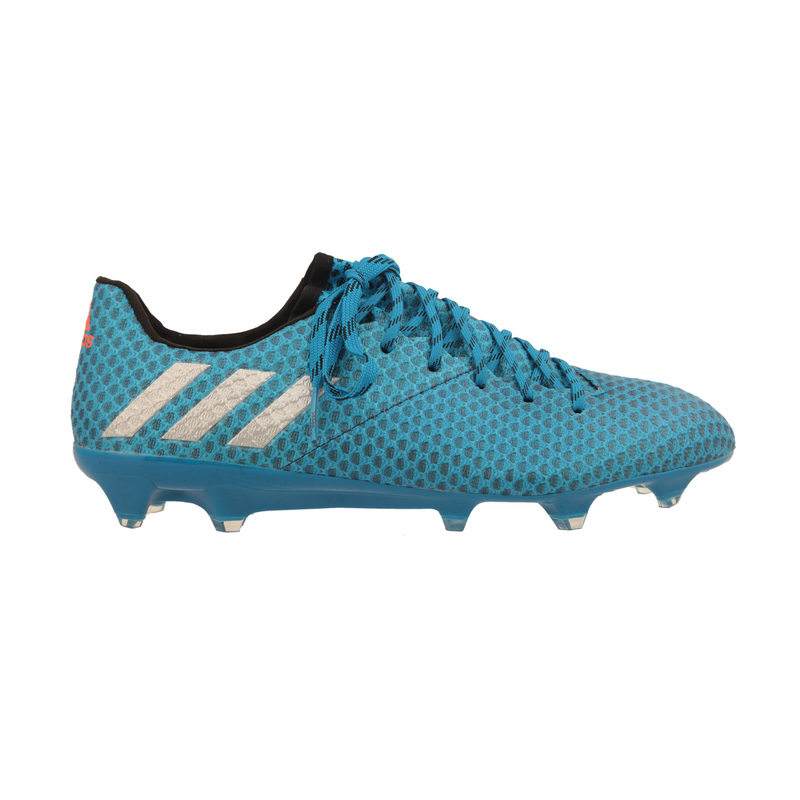 Бутсы Adidas Messi 16.1 FG AQ3109 