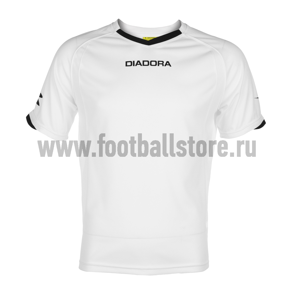 Майка игровая Diadora havanna ss shirt