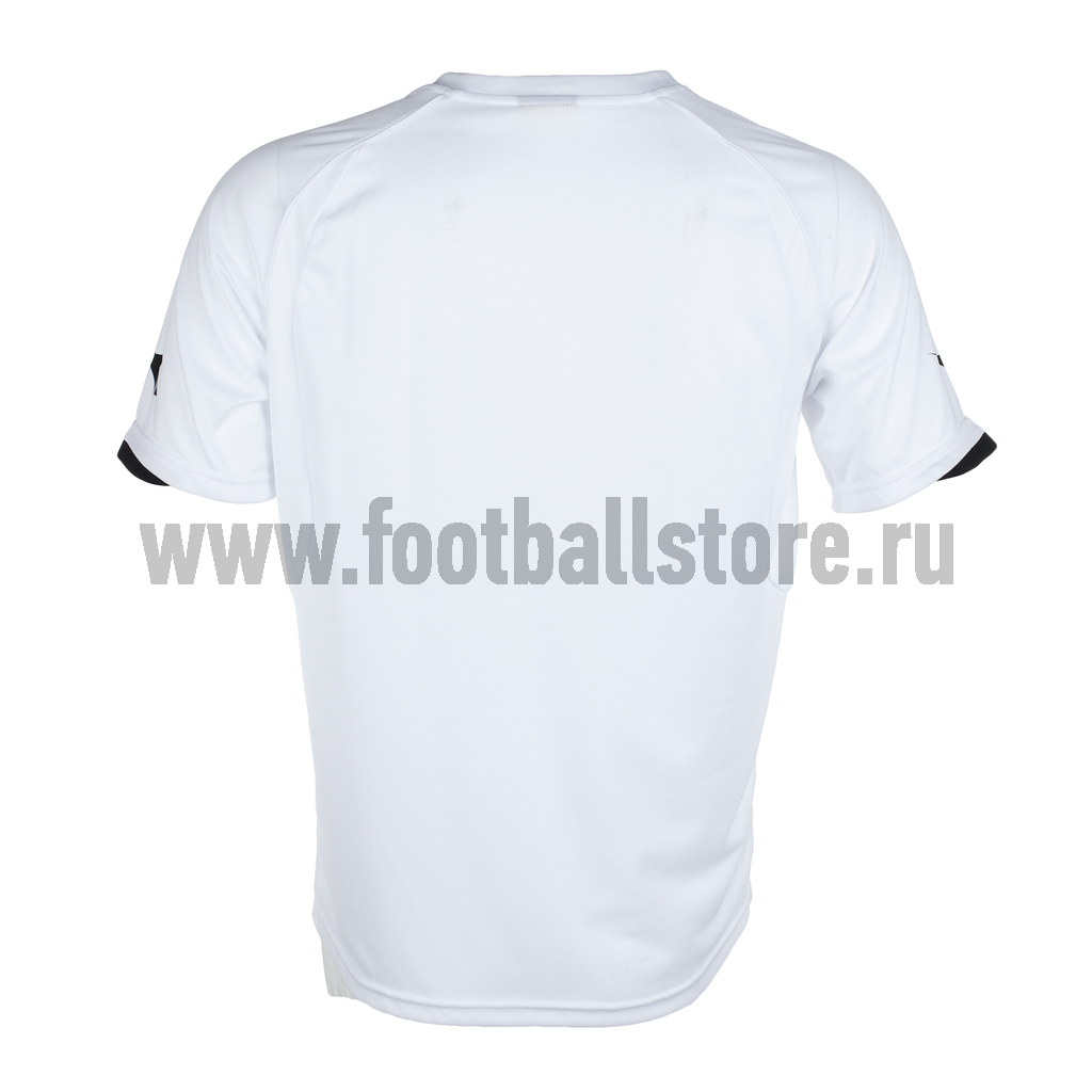 Майка игровая Diadora havanna ss shirt