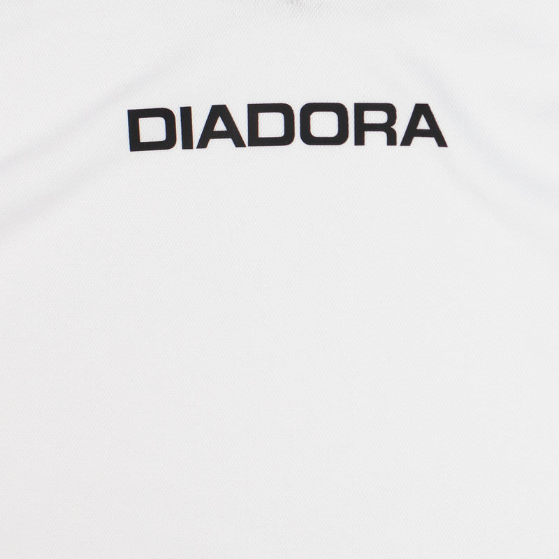Майка игровая Diadora havanna ss shirt