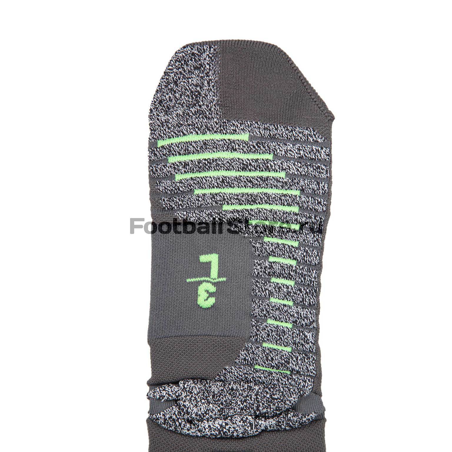 Носки Nike GRIP Strike Lightweight SX5089-021
