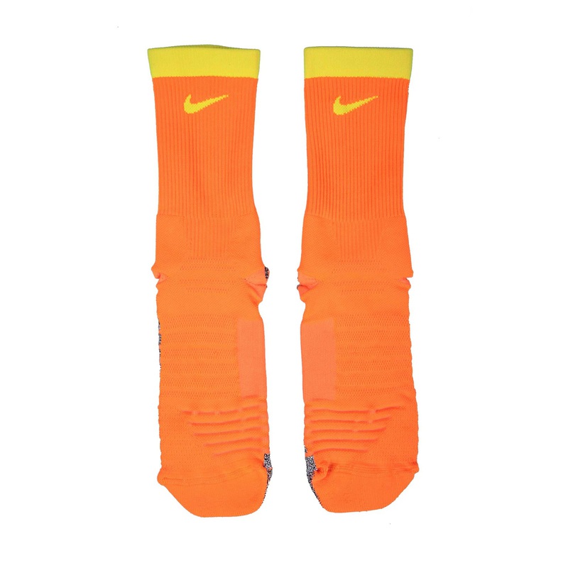 Носки Nike GRIP Strike Lightweight Crew SX5089-804