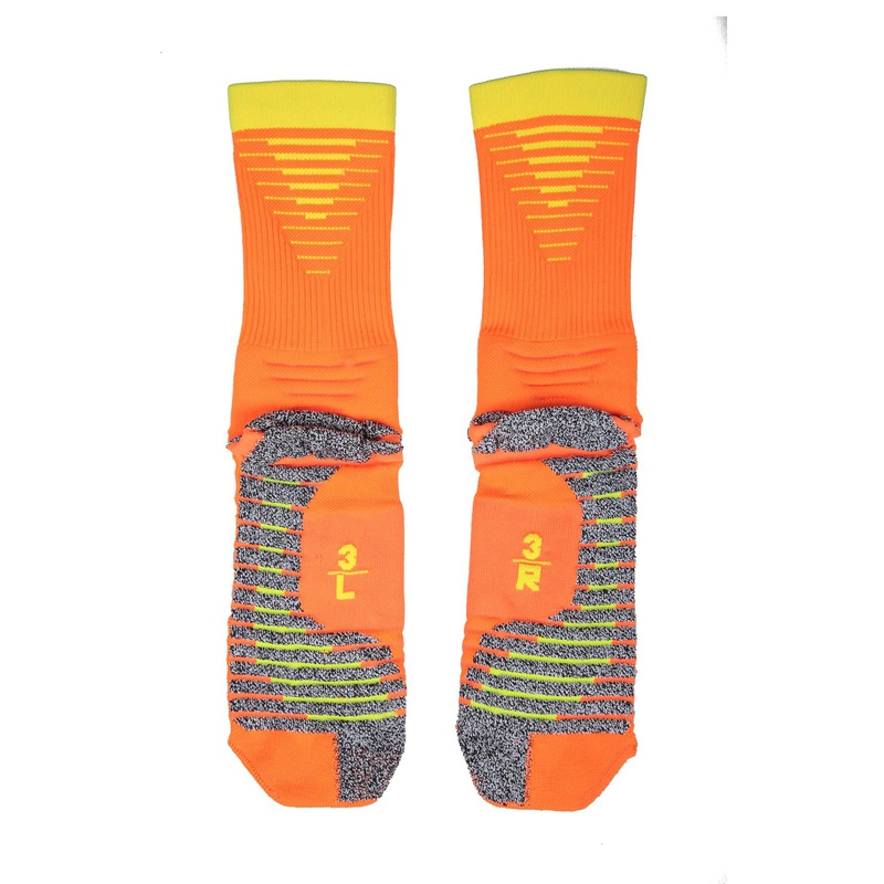 Носки Nike GRIP Strike Lightweight Crew SX5089-804