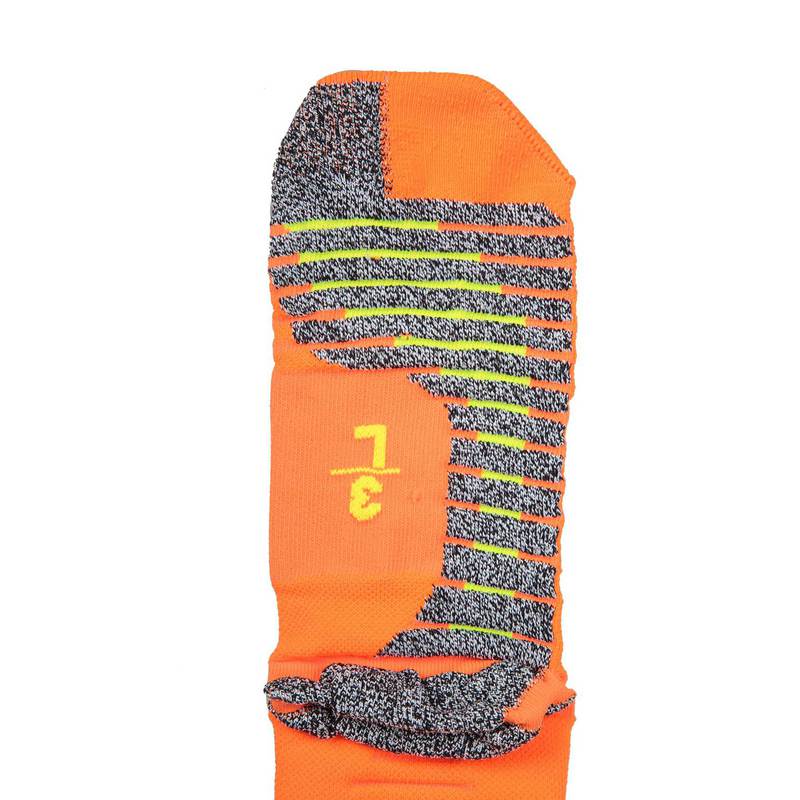 Носки Nike GRIP Strike Lightweight Crew SX5089-804