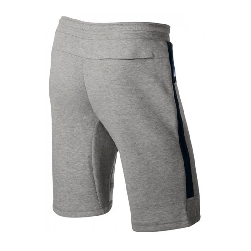 Шорты Nike Tech Fleece Short 628984-066 