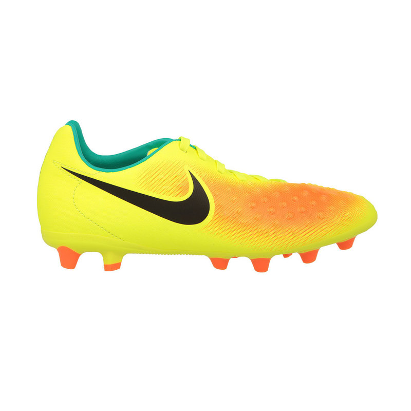Nike magista opus 2 ag on sale