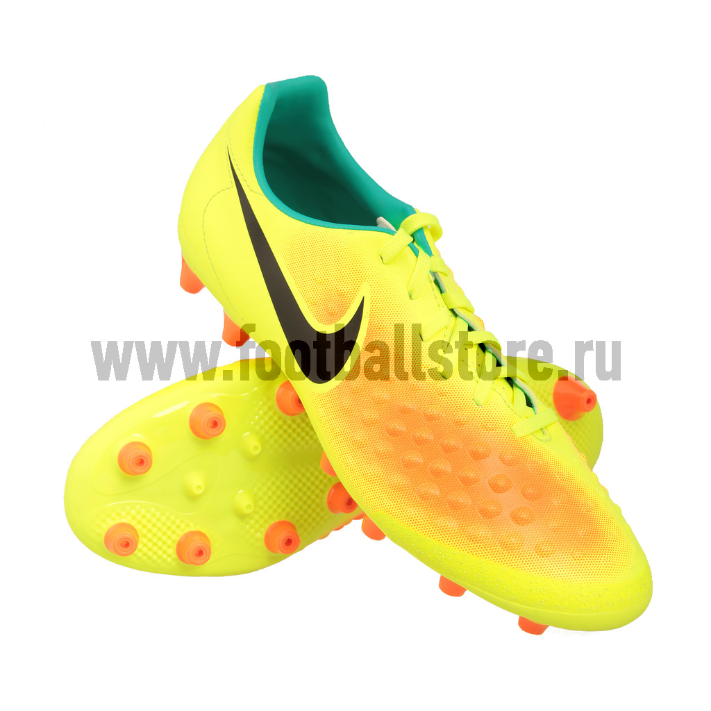 Бутсы Nike Magista Onda II AG-Pro 844419-708 