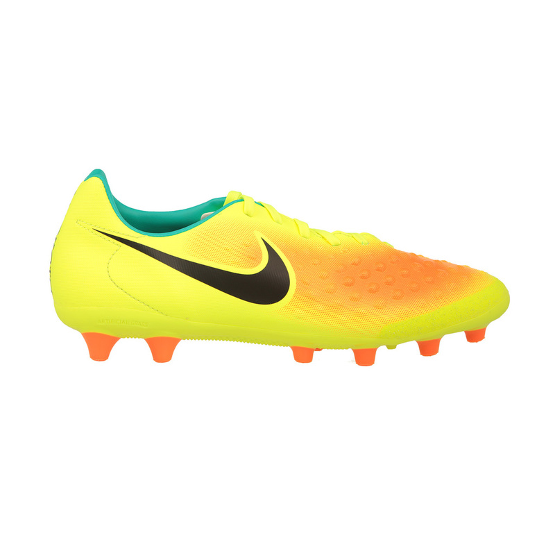 Бутсы Nike Magista Onda II AG-Pro 844419-708 
