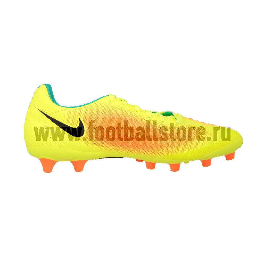 Бутсы Nike Magista Onda II AG-Pro 844419-708 