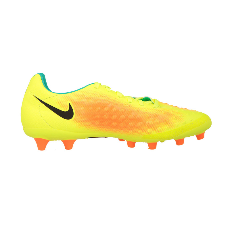 Бутсы Nike Magista Onda II AG-Pro 844419-708 