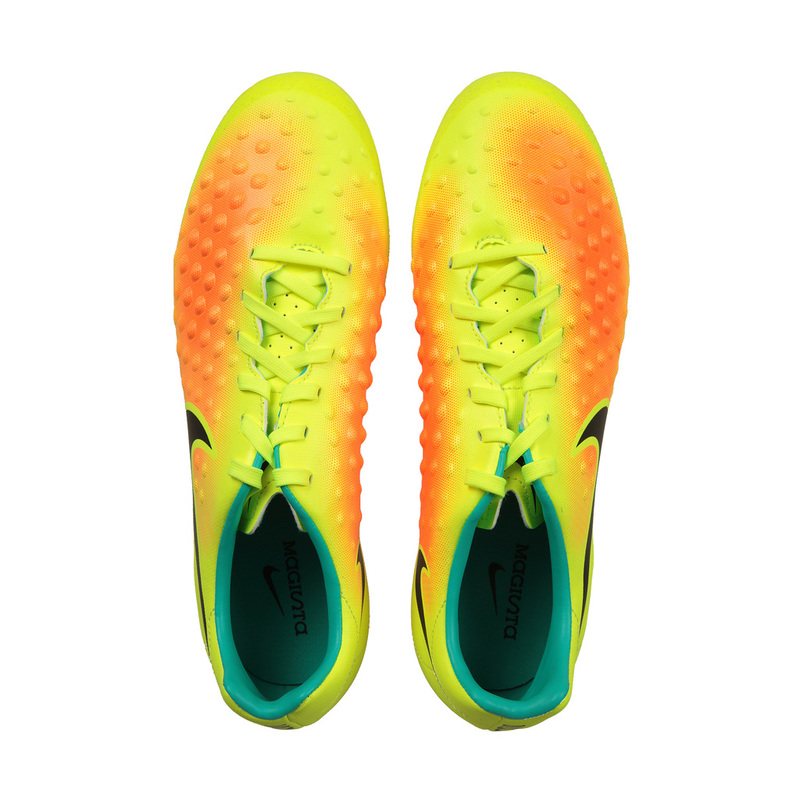 Бутсы Nike Magista Onda II AG-Pro 844419-708 