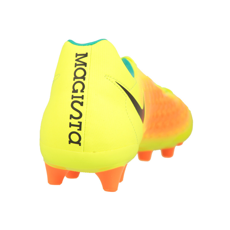 Бутсы Nike Magista Onda II AG-Pro 844419-708 