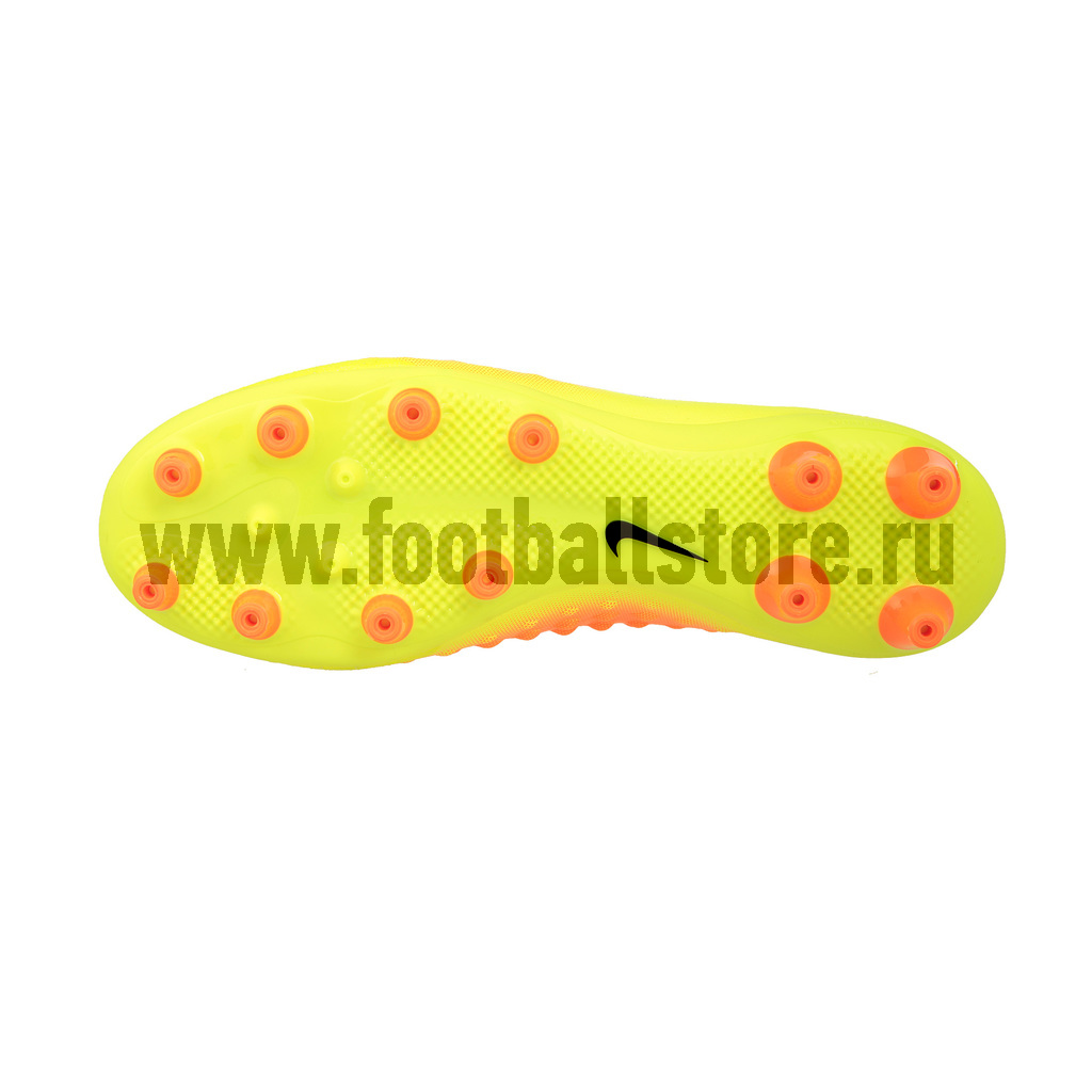 Бутсы Nike Magista Onda II AG-Pro 844419-708 
