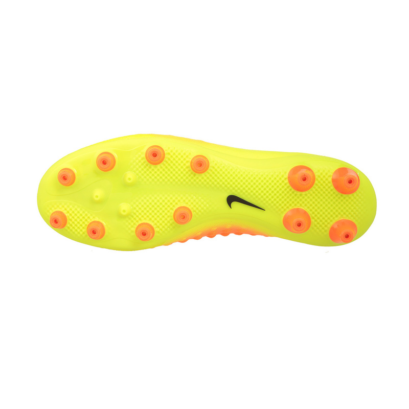 Бутсы Nike Magista Onda II AG-Pro 844419-708 