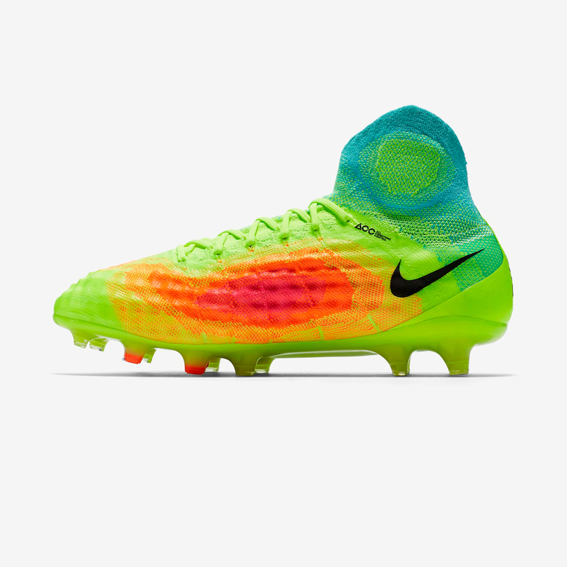 nike magista obra 45