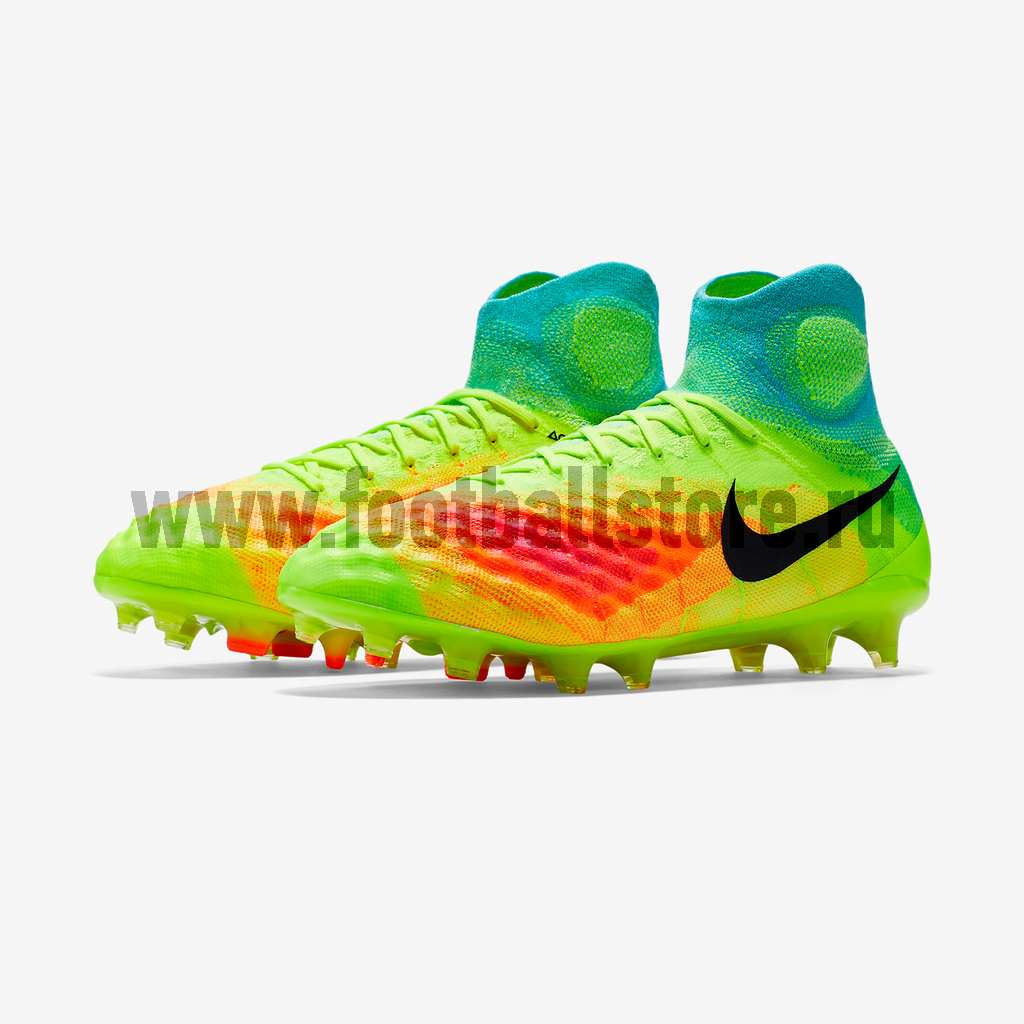 nike magista obra 45