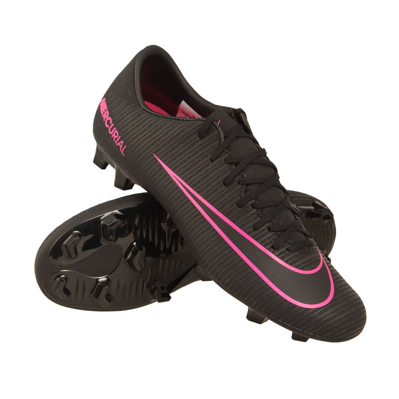 Nike Mercurial Victory VI FG 831964 006 Footballstore