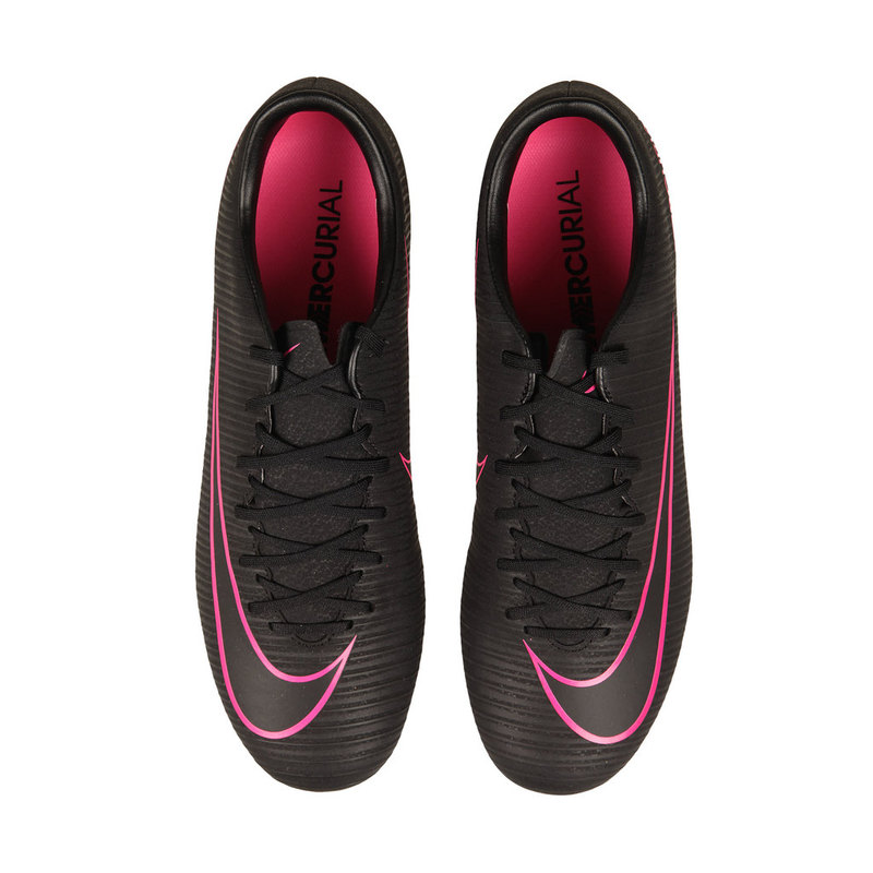 Бутсы Nike Mercurial Victory VI FG 831964-006 